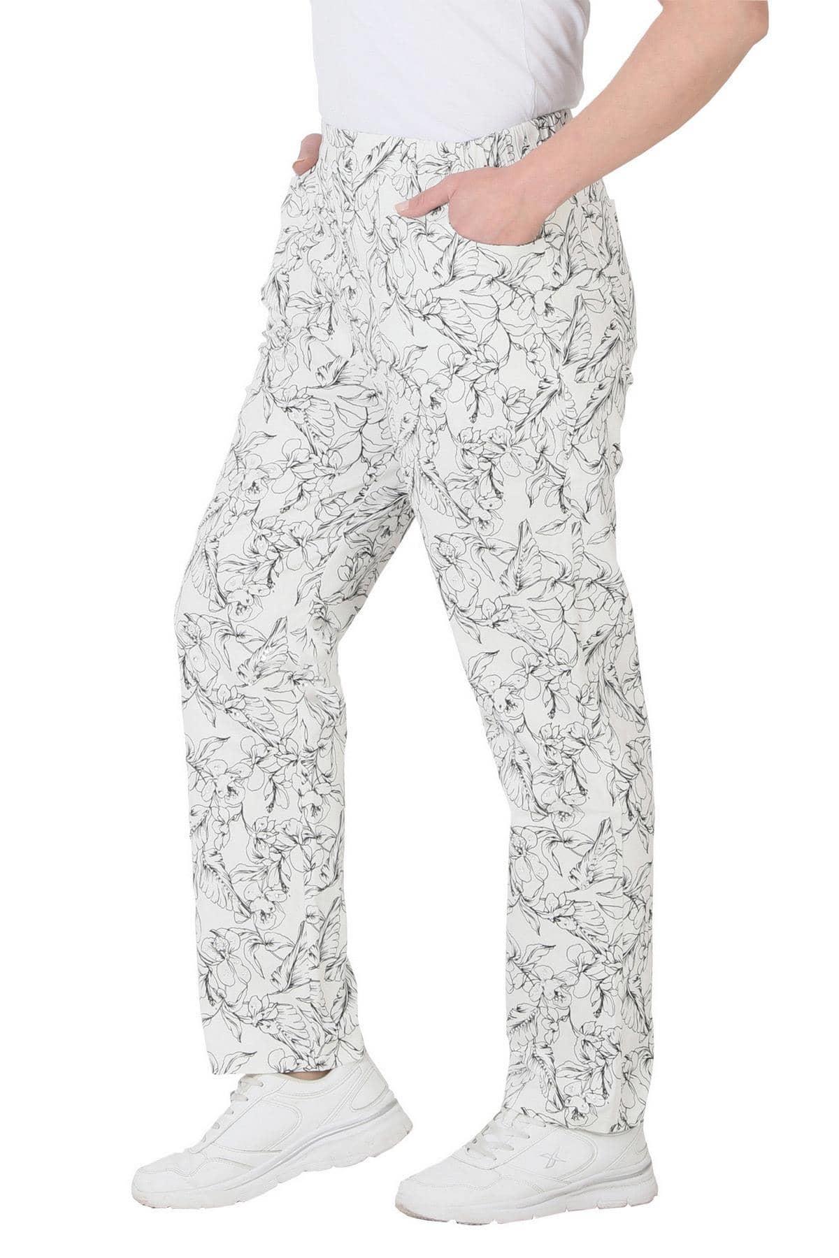 fierte-kadin-buyuk-beden-pantolon-cclost-keten-yuksek-elastik-bel-duz-paca-desenli-beyaz-25822.jpg