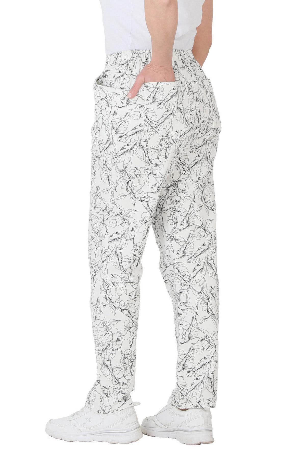 fierte-kadin-buyuk-beden-pantolon-cclost-keten-yuksek-elastik-bel-duz-paca-desenli-beyaz-25823.jpg