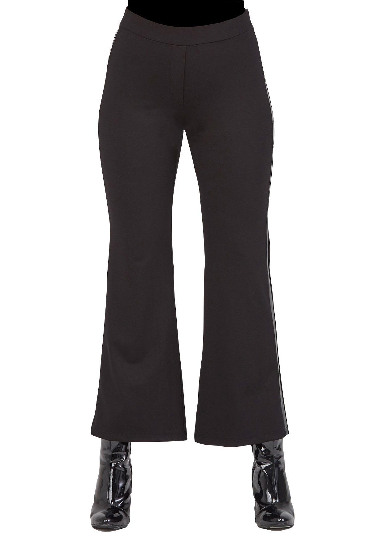 fierte-kadin-buyuk-beden-pantolon-lm52110-yuksek-elastik-bel-ispanyol-paca-deri-serit-siyah-26506.jpg