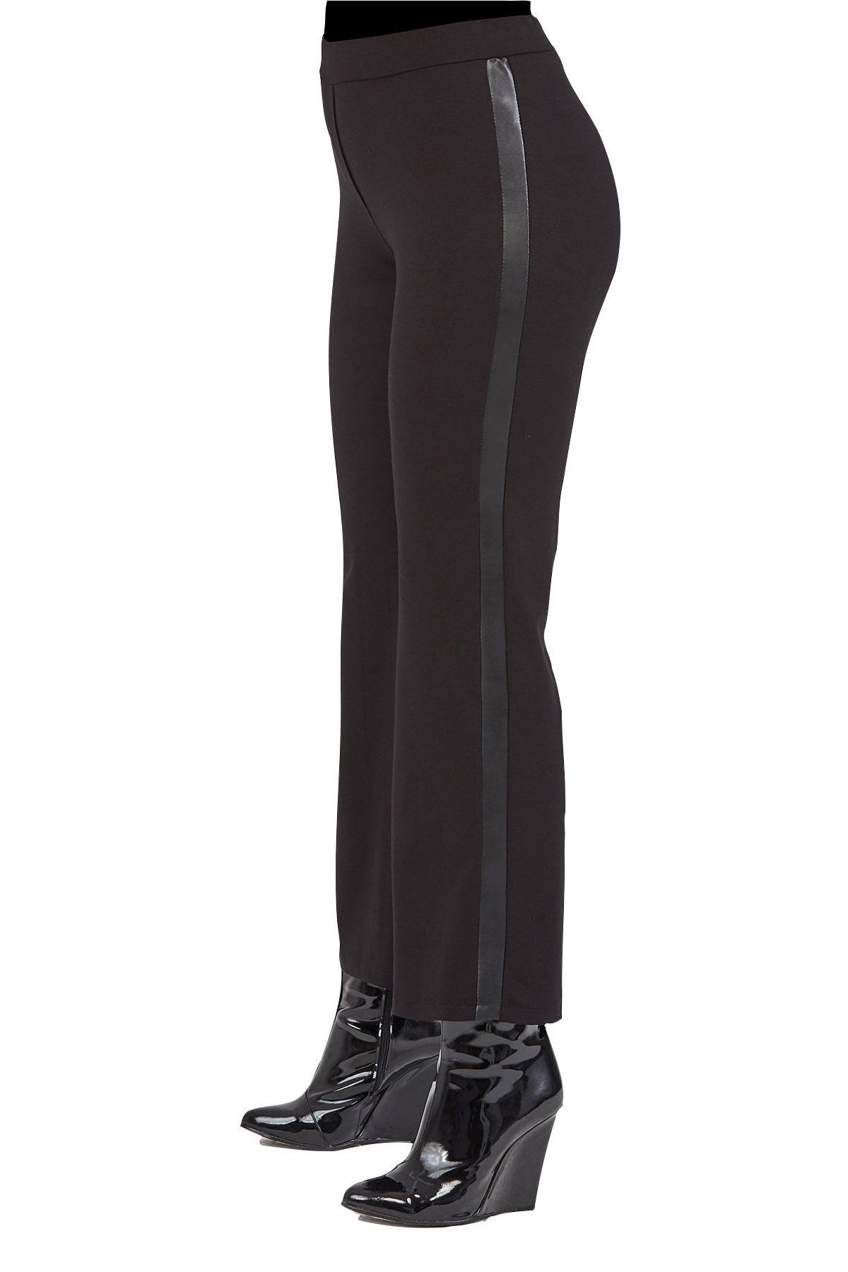 fierte-kadin-buyuk-beden-pantolon-lm52110-yuksek-elastik-bel-ispanyol-paca-deri-serit-siyah-26507.jpg