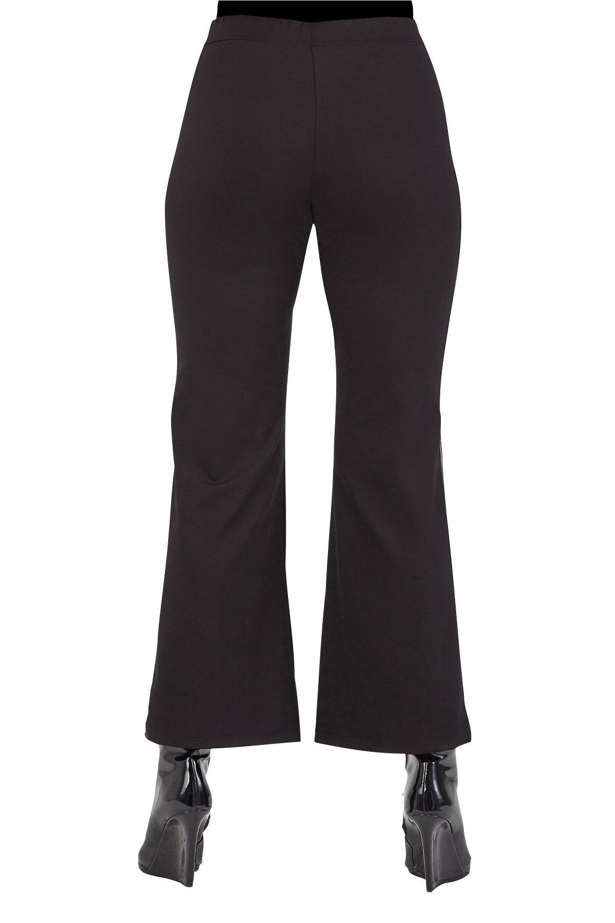 fierte-kadin-buyuk-beden-pantolon-lm52110-yuksek-elastik-bel-ispanyol-paca-deri-serit-siyah-26508.jpg