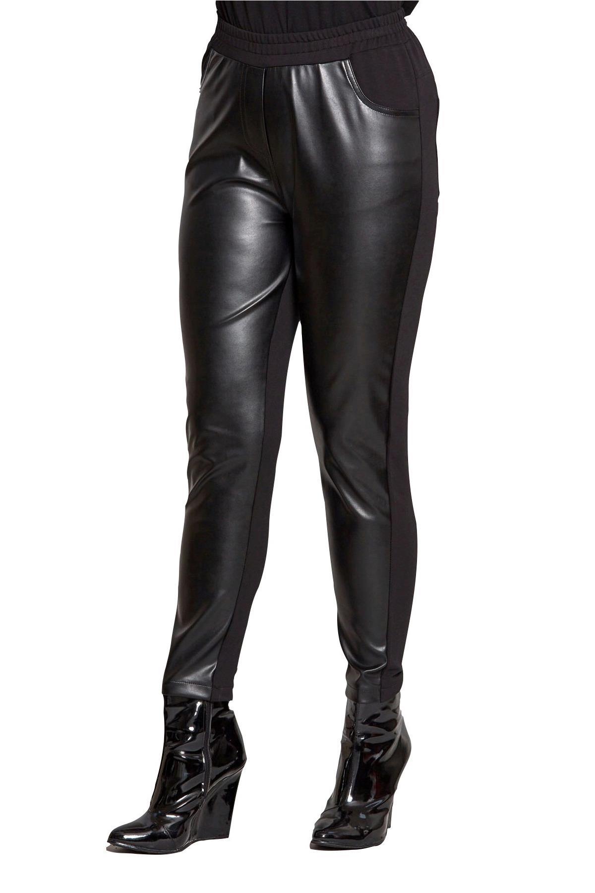 fierte-kadin-buyuk-beden-pantolon-lm52130-deri-normal-elastik-bel-duz-paca-antrasit-siyah-24433.jpg