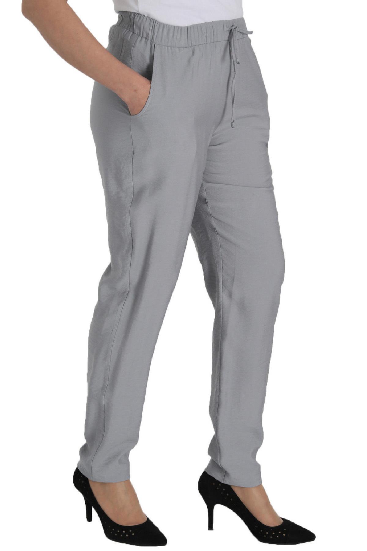 fierte-kadin-buyuk-beden-pantolon-lm62041-keten-normal-elastik-bel-dar-paca-spor-cep-mavi-siyah-yesi-19452.jpg