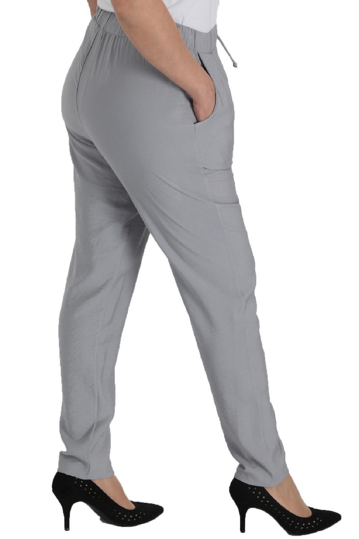 fierte-kadin-buyuk-beden-pantolon-lm62041-keten-normal-elastik-bel-dar-paca-spor-cep-mavi-siyah-yesi-19453.jpg