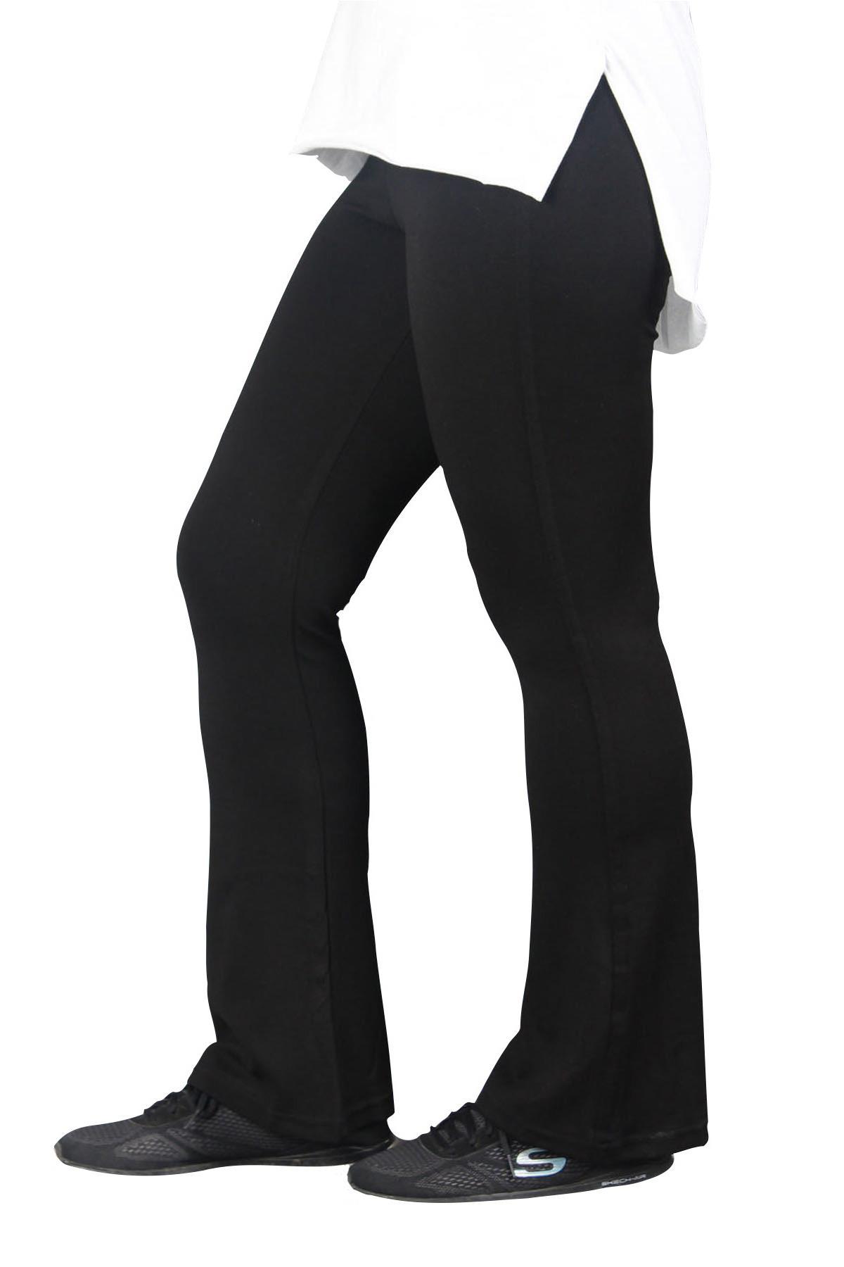 fierte-kadin-buyuk-beden-tayt-etkm001-yuksek-elastik-bel-ispanyol-paca-pantolon-spor-siyah-27518.jpg