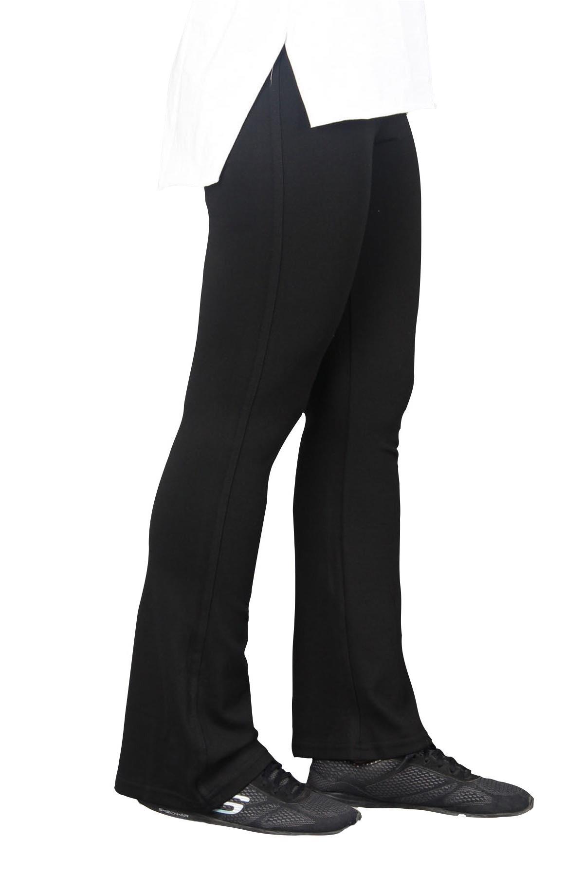 fierte-kadin-buyuk-beden-tayt-etkm001-yuksek-elastik-bel-ispanyol-paca-pantolon-spor-siyah-27519.jpg