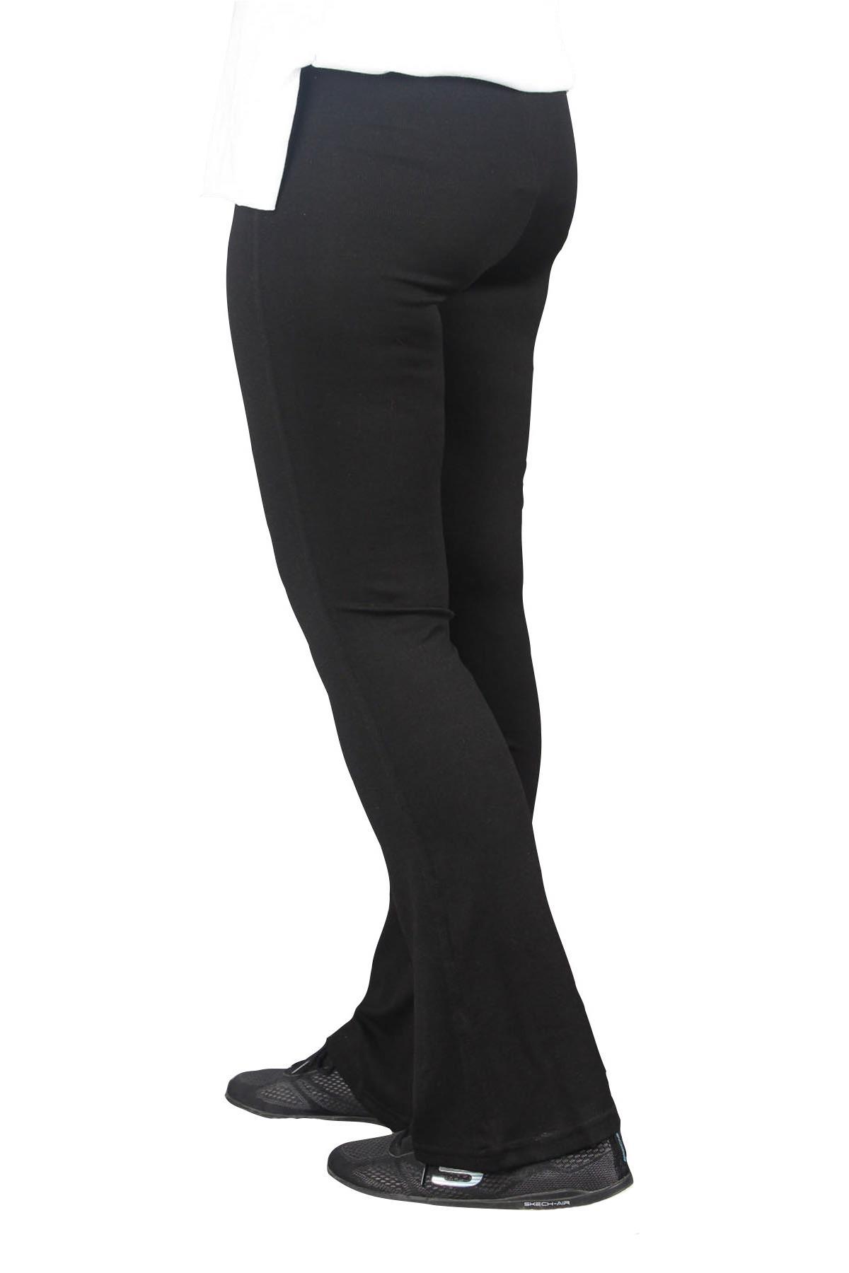 fierte-kadin-buyuk-beden-tayt-etkm001-yuksek-elastik-bel-ispanyol-paca-pantolon-spor-siyah-27520.jpg