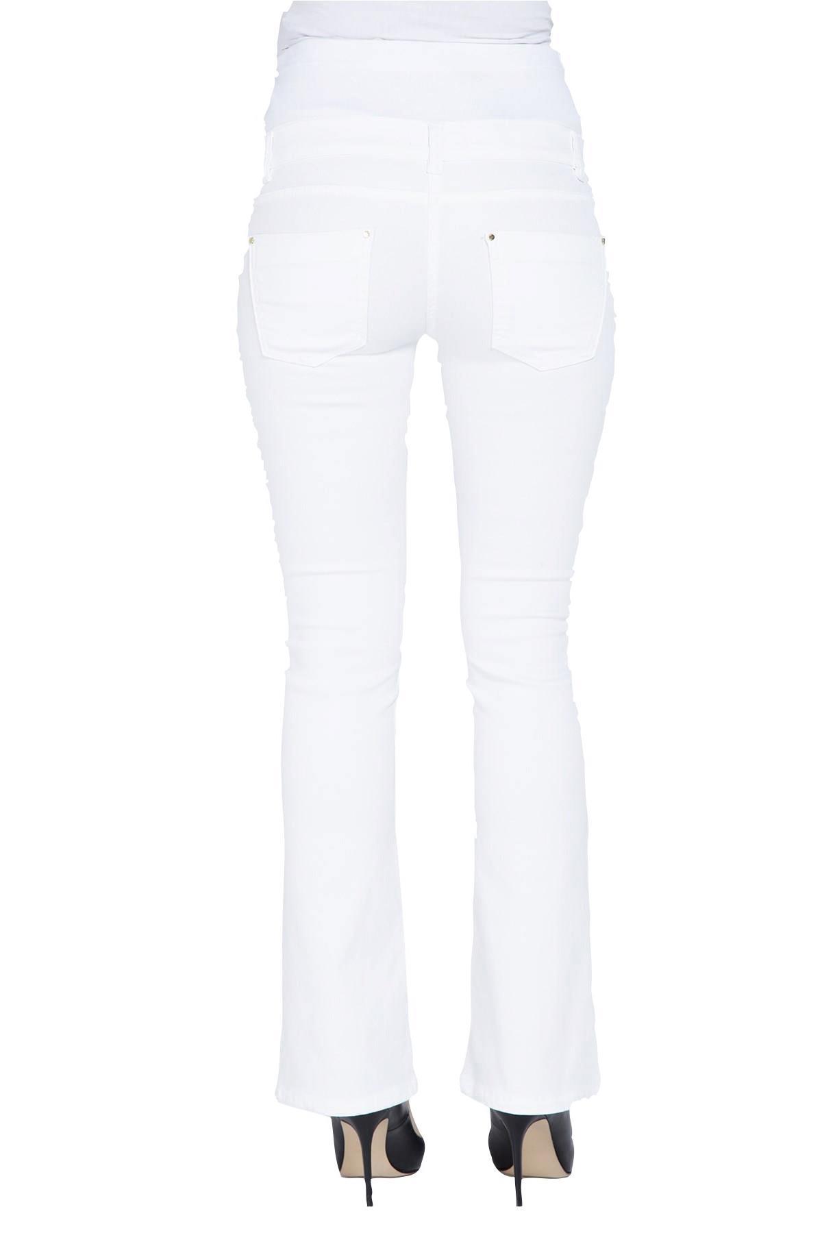 fierte-kadin-pantolon-rg3417-hamile-pamuk-elastik-bel-cep-ispanyol-paca-beyaz-25913.jpg