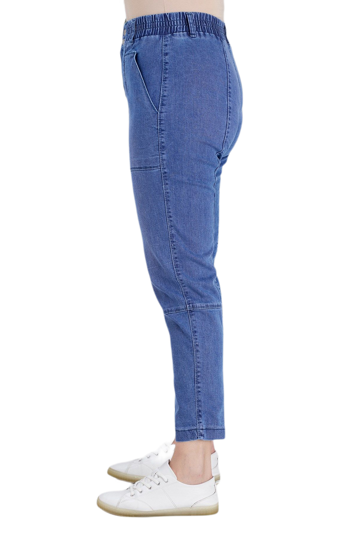 fierte-kadin-buyuk-beden-pantolon-rg1567-jean-elastik-bel-fermuar-kapama-spor-cep-rahat-mavi-30235.jpg
